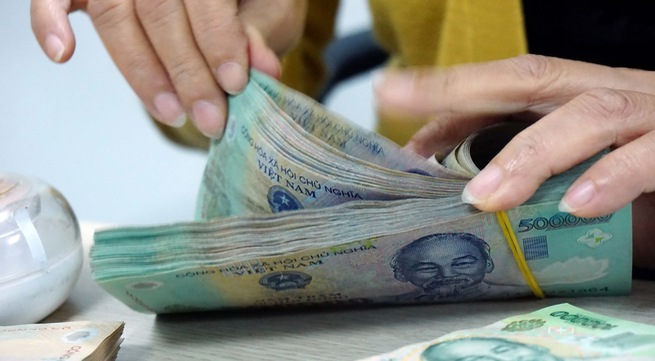 Sắp tới, bãi bỏ lương cơ sở 2,34 triệu đồng, mức lương có bị giảm?- Ảnh 2.