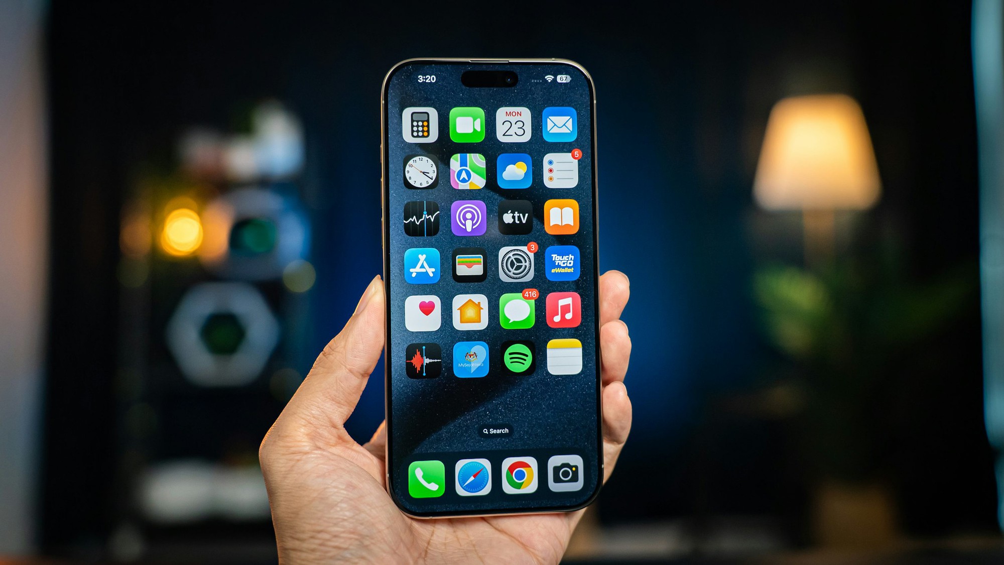 Giá iPhone mới nhất giảm sốc, rẻ chưa từng có, iPhone 11 chỉ từ 8 triệu đồng, mẫu mới ra giảm tận 5 triệu đồng - Ảnh 8.