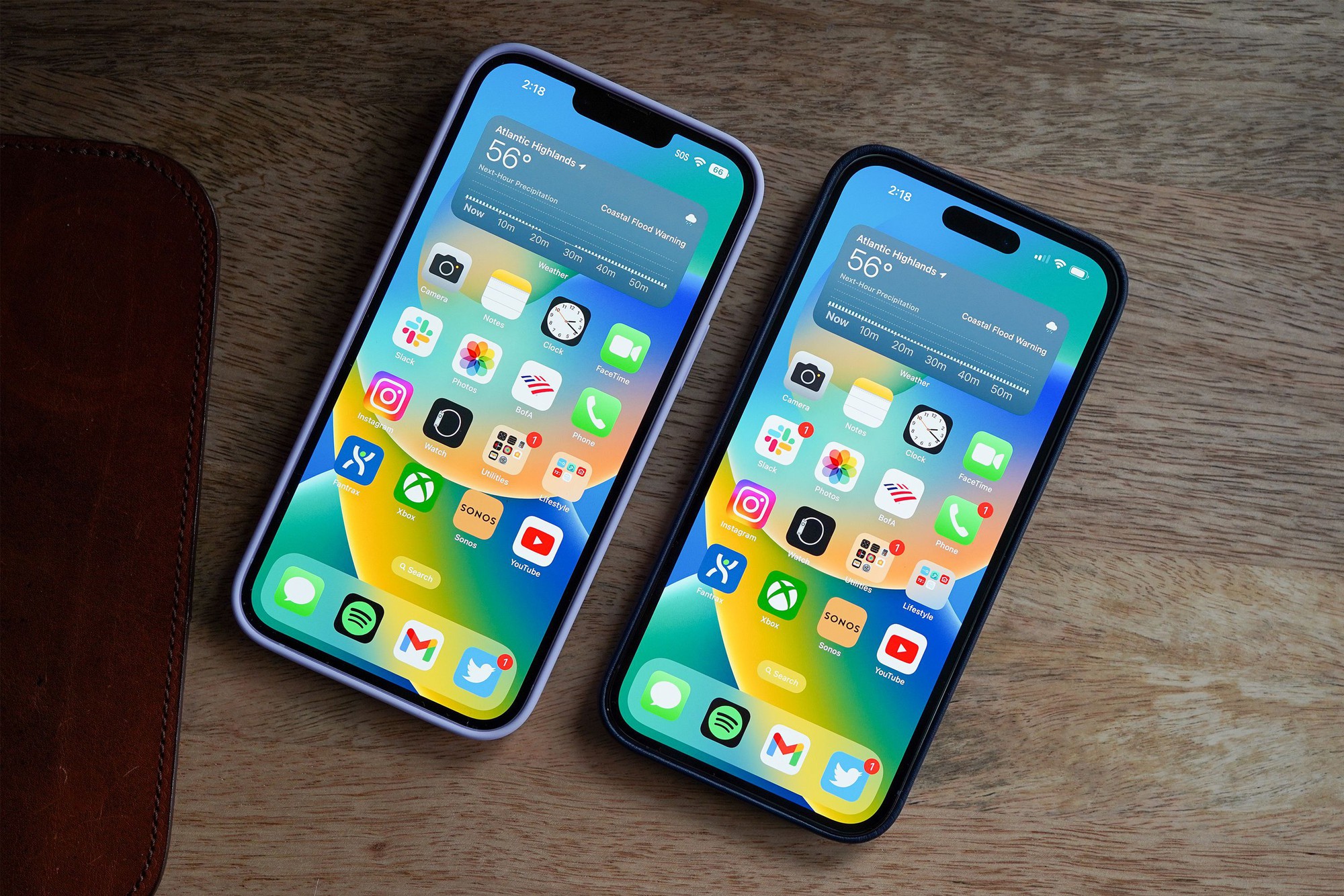 Giá iPhone mới nhất giảm sốc, rẻ chưa từng có, iPhone 11 chỉ từ 8 triệu đồng, mẫu mới ra giảm tận 5 triệu đồng - Ảnh 6.