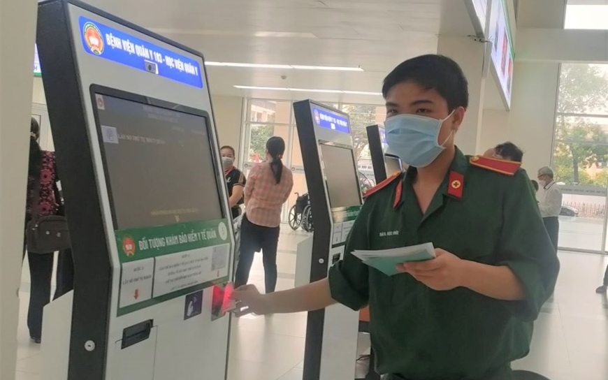 Tiền lương, phụ cấp của c&aacute;n bộ, chiến sĩ Qu&acirc;n đội sắp c&oacute; sự thay đổi từ ng&agrave;y 1/7/2026? - Ảnh 3.