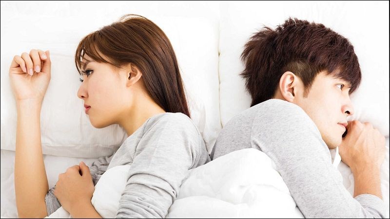 Những lợi ích và tác hại của thủ dâm đối với nam giới- Ảnh 5.