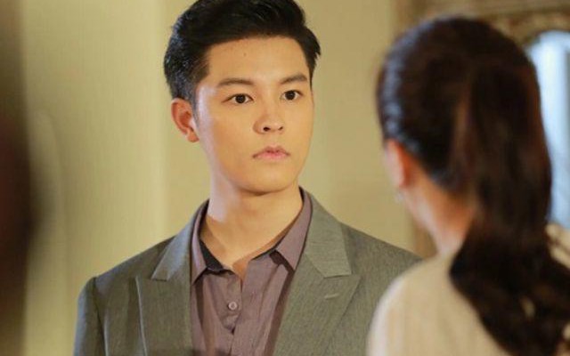 Ranh giới mong manh giữa vay nợ và giúp đỡ, tôi nhận được bài học xương máu về 'tiền mất tình tan' với gia đình nhà chồng 
