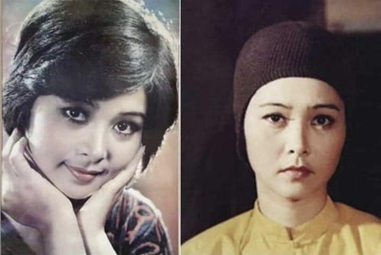 Sao phim 'Biệt động Sài Gòn' hé lộ nhiều thú vị sau gần 4 thập kỷ- Ảnh 3.