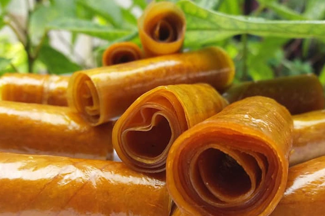 Đặc sản Nha Trang và các quán ngon nổi tiếng bạn không nên bỏ lỡ khi đi du lịch Nha Trang dịp nghỉ lễ 30/4- Ảnh 12. Đặc sản Nha Trang và các quán ngon nổi tiếng bạn không nên bỏ lỡ khi đi du lịch Nha Trang dịp nghỉ lễ 30/4- Ảnh 12.