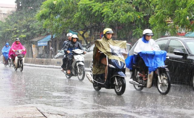 ha-noi-tai-dien-mua-dong-vao-chieu-toi-17458262106801175796072-1746069134553-17460691353131483124656.png