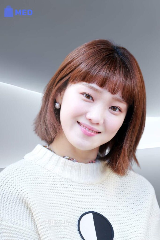 k-drama-actress-name-1745841088085286656092-1746067305546-17460673056641364377343.jpg