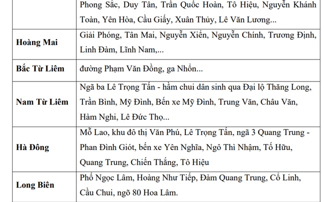 ngap-ngay-2-1746056864278518078120-1746061578046-17460615782951979196810.jpg