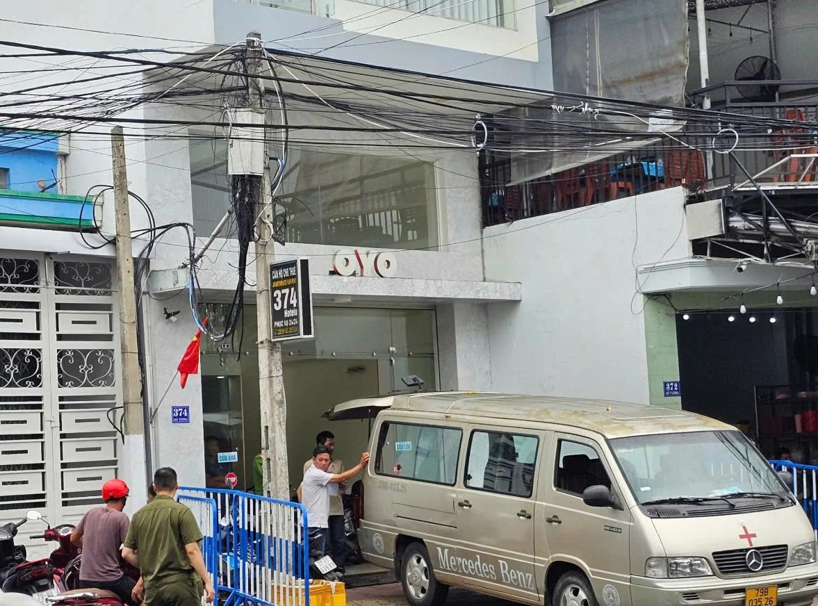 nghi-an-62902-1746090498274-17460904990412077329405.jpeg
