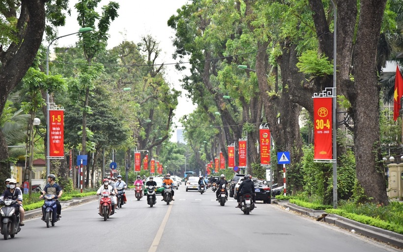 nghi-le-20455524-1746089206011-174608920636331053450.jpg