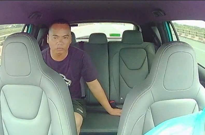 nghi-pham-33382-1746073165877-1746073166362911797459.jpg