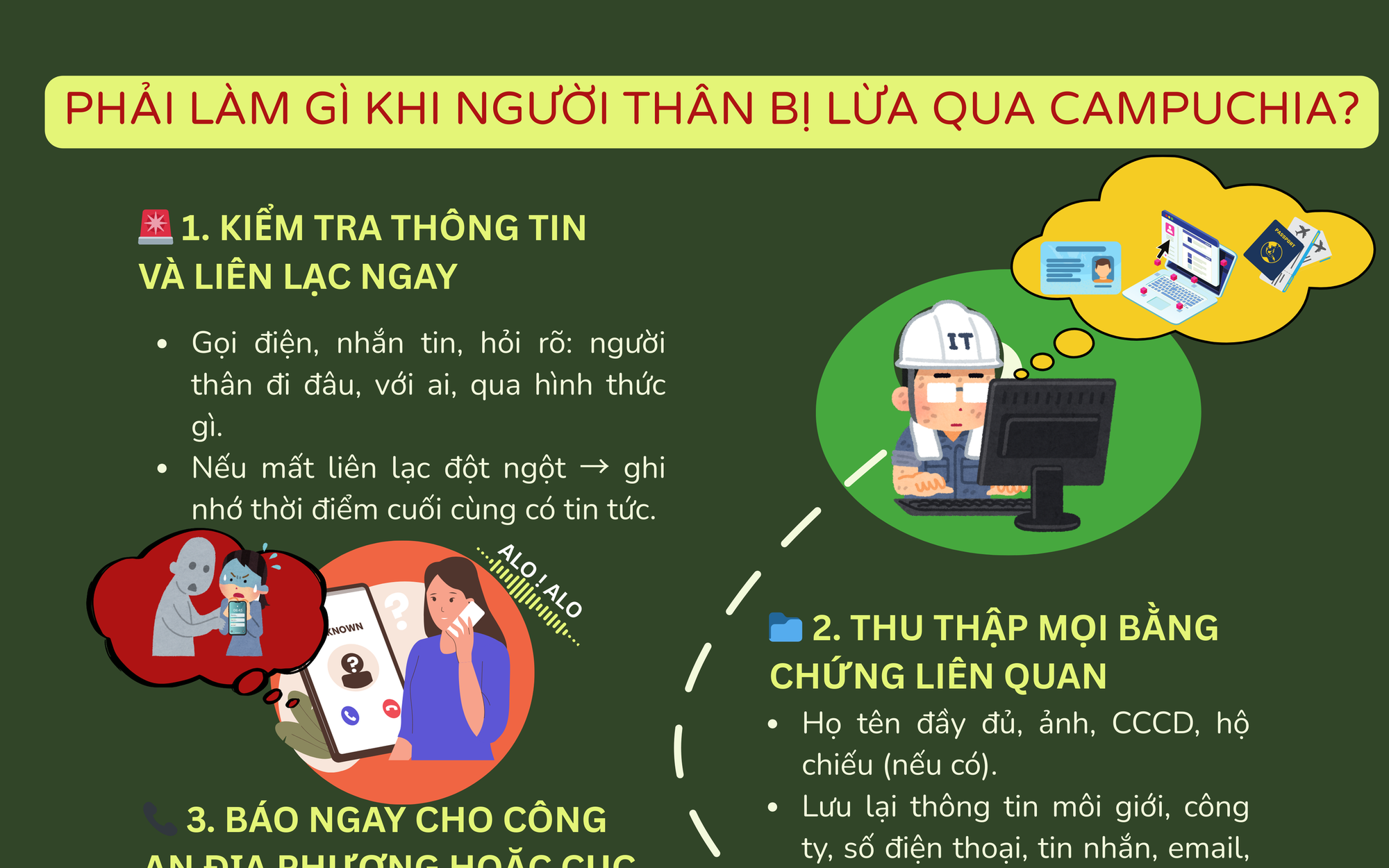 phai-lam-gi-khi-nguoi-than-bi-lua-dao-17461035097201271117009-0-0-1600-2560-crop-17461037400441065219832.png