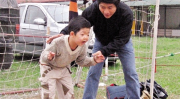 quoc-tuan-13-17460808742712087370052.jpg