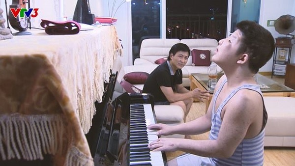 quoc-tuan-3-17460807160081840584963.jpg