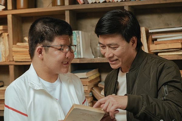 quoc-tuan-44-1746080697997666198392.jpg
