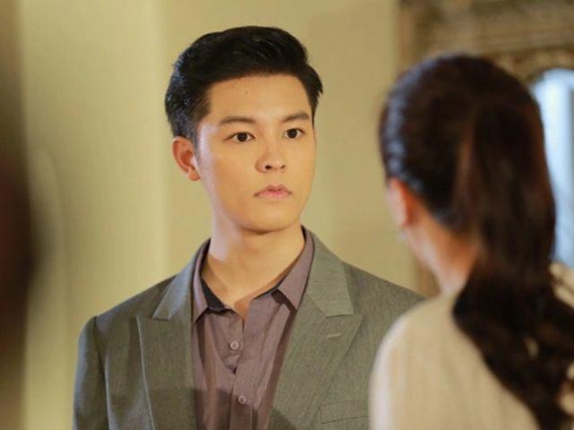 Ranh giới mong manh giữa vay nợ và giúp đỡ, tôi nhận được bài học xương máu về 'tiền mất tình tan' với gia đình nhà chồng - Ảnh 2. Ranh giới mong manh giữa vay nợ và giúp đỡ, tôi nhận được bài học xương máu về 'tiền mất tình tan' với gia đình nhà chồng - Ảnh 2.