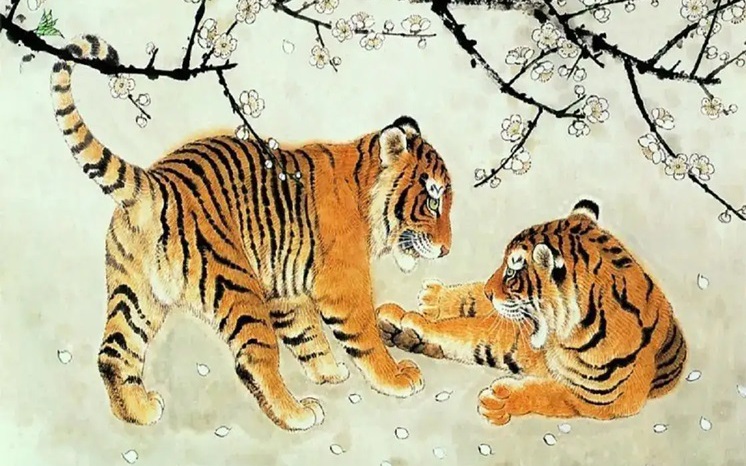 tuoi-dan-17461128222772007045459-91-0-557-746-crop-1746112834029426511183.jpg