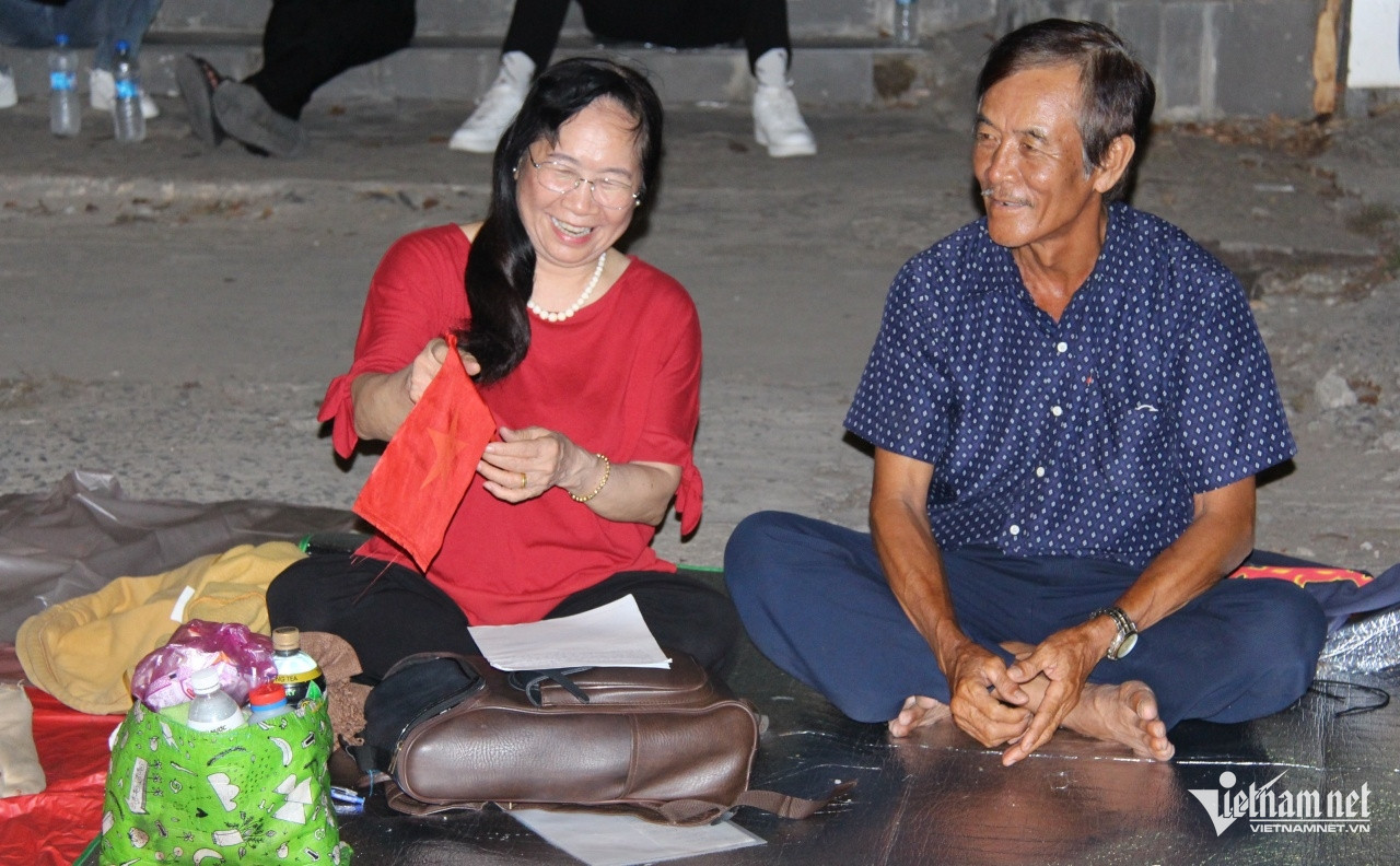 w-dieu-binh-3jpg-28226-1746058635022-174605863514972579882.jpg