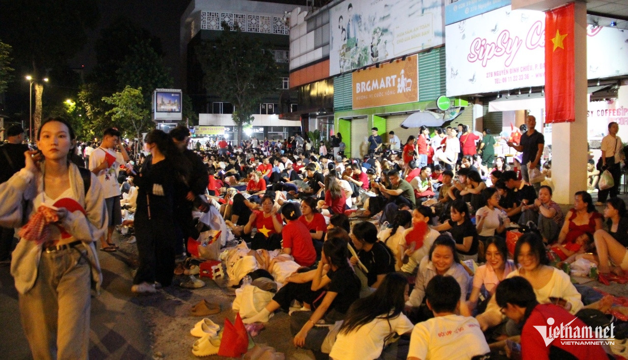 w-dieu-binh-4jpg-28224-1746058633260-1746058633541427742884.jpg