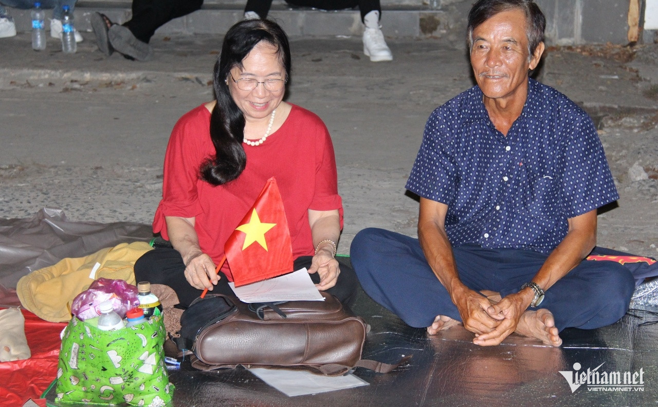 w-dieu-binh-6jpg-28225-1746058634353-17460586345161645979515.jpg