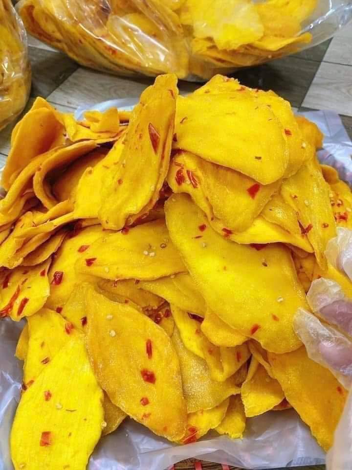 Đặc sản Nha Trang và các quán ngon nổi tiếng bạn không nên bỏ lỡ khi đi du lịch Nha Trang dịp nghỉ lễ 30/4- Ảnh 10. Đặc sản Nha Trang và các quán ngon nổi tiếng bạn không nên bỏ lỡ khi đi du lịch Nha Trang dịp nghỉ lễ 30/4- Ảnh 10.