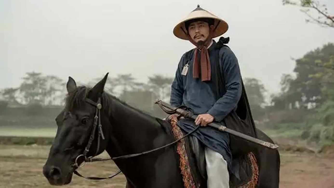 Không còn ai sợ Trấn Thành, Lý Hải - Ảnh 2. Không còn ai sợ Trấn Thành, Lý Hải - Ảnh 2.