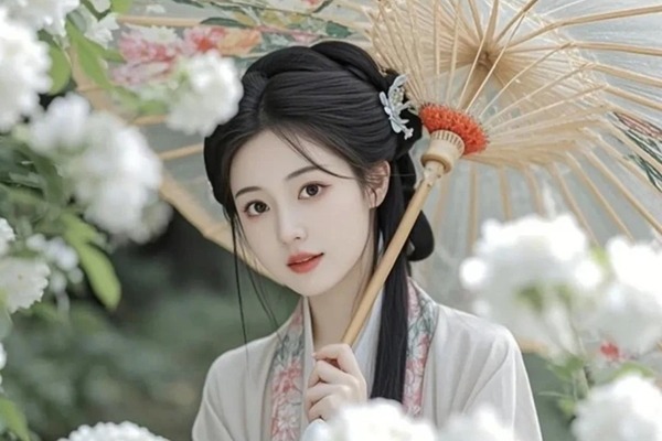 Ngày sinh Âm lịch của người có cuộc đời sung túc- Ảnh 3. Ngày sinh Âm lịch của người có cuộc đời sung túc- Ảnh 3.