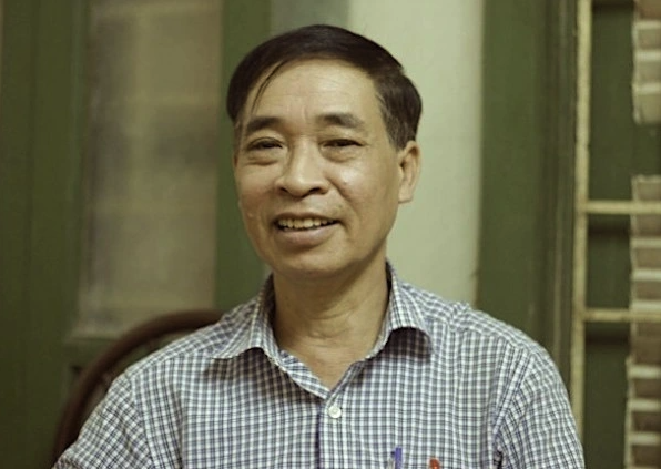anh-chup-man-hinh-2025-05-10-luc-151544-17468650944521263530736-1746874103311-1746874103768107935556.png