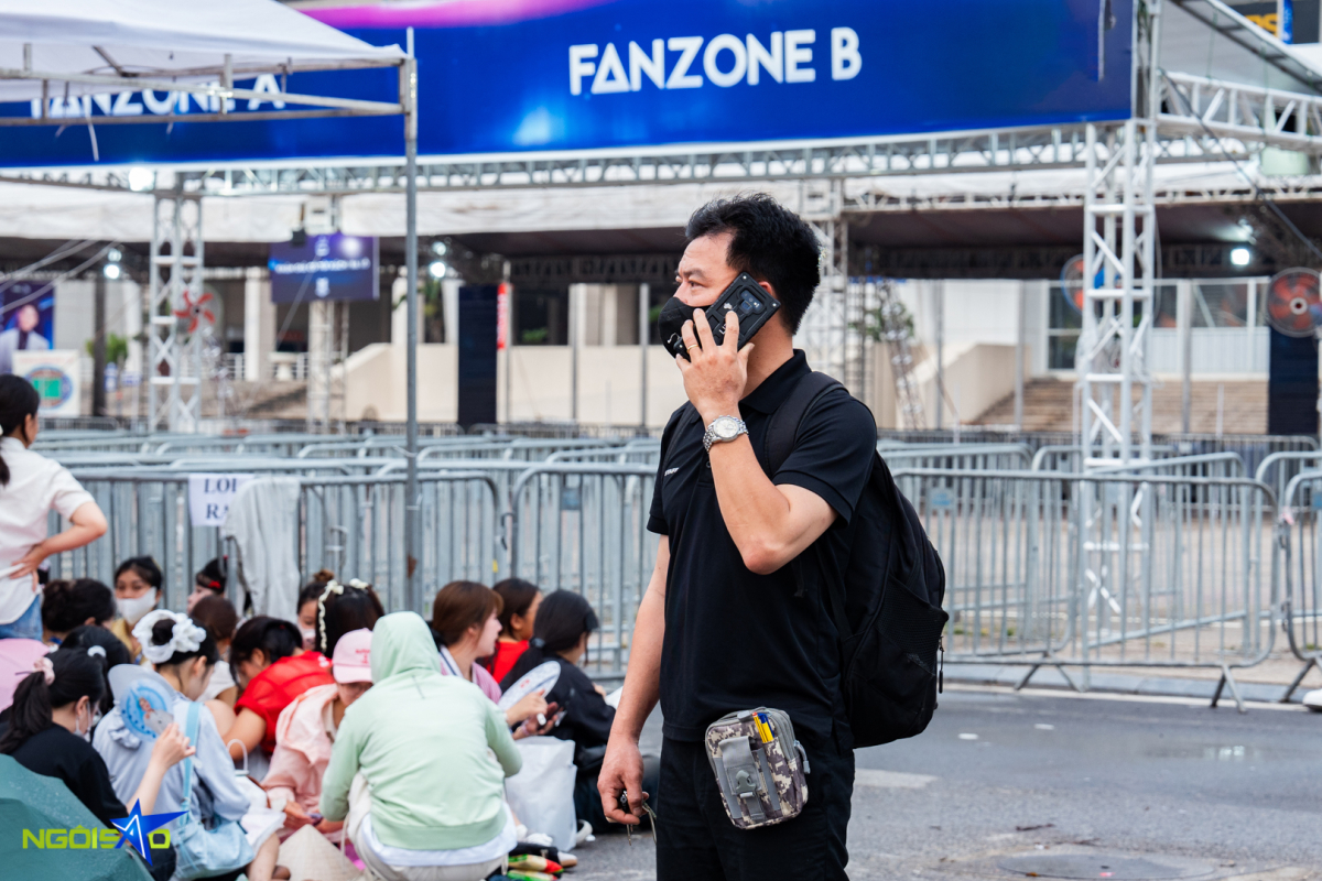 anh-trai-say-hi-ha-noi-13-1746837299-1746854187319-17468541874491035308658.jpg