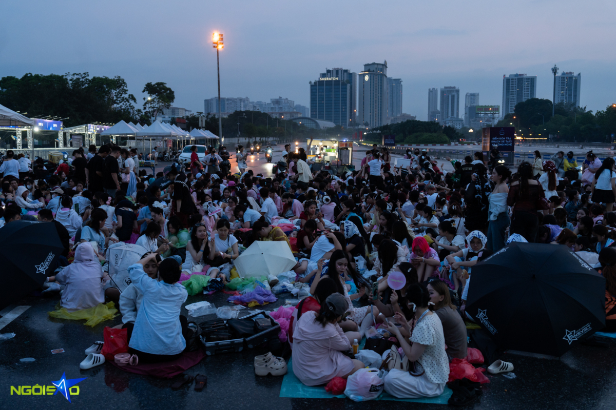 anh-trai-say-hi-ha-noi-3-1746837292-1746854182235-17468541823491721784732.jpg