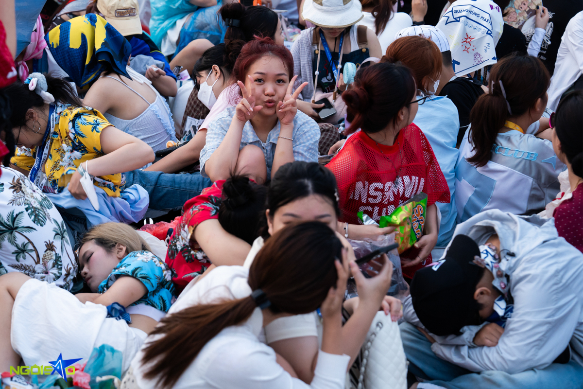 anh-trai-say-hi-ha-noi-6-1746837294-1746854189738-17468541899421061750522.jpg