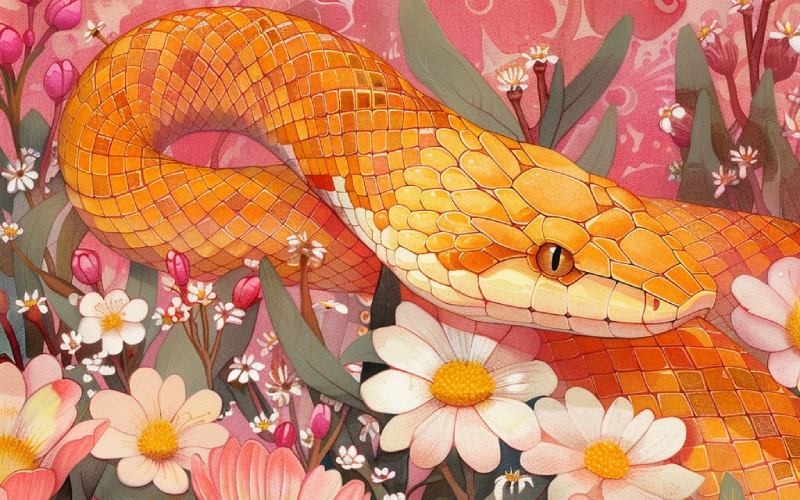 5 con giáp bản lĩnh, kiên cường, tài sản tỷ lệ thuận với nỗ lực - Ảnh 3.