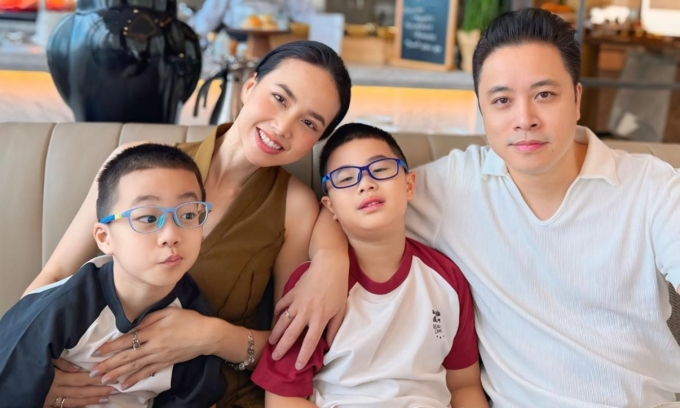 dinh-ngoc-diep-victor-vu-1-174-5321-7889-1745469976-1746854056552-1746854056903109577604.jpg