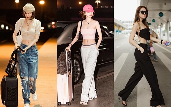 ngoc-trinh-thoi-trang-san-bay-8069-3163-1643016636-1677053110921672291694-11-0-436-680-crop-17468463107871569620912.jpeg