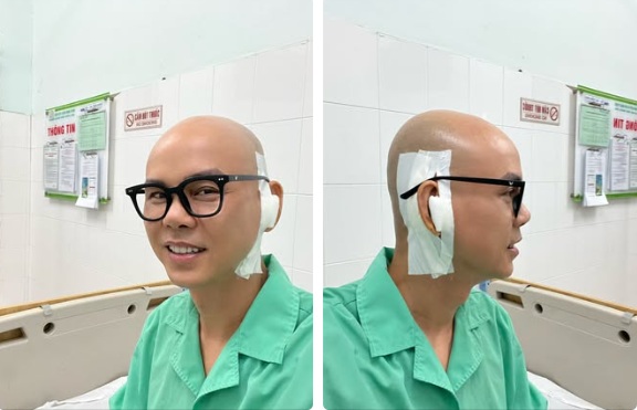 phan-dinh-tung-1746850635189736849350.jpg