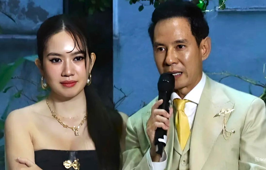 Không còn ai sợ Trấn Thành, Lý Hải - Ảnh 3. Không còn ai sợ Trấn Thành, Lý Hải - Ảnh 3.
