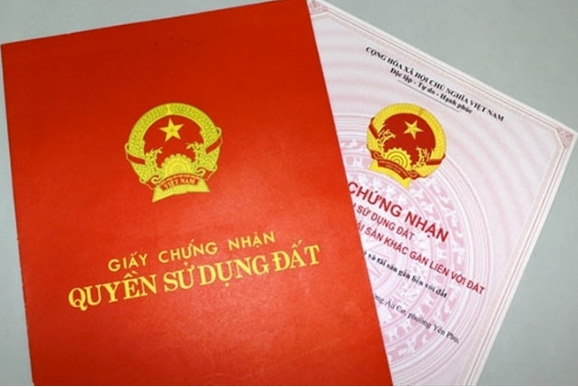 so-do-giay-chung-nhan3-17468784758631539376547.jpg