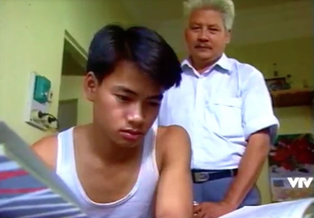 Xuân Bắc - Ảnh 4.