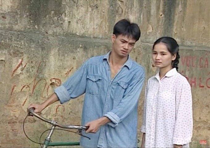 Xuân Bắc - Ảnh 7.