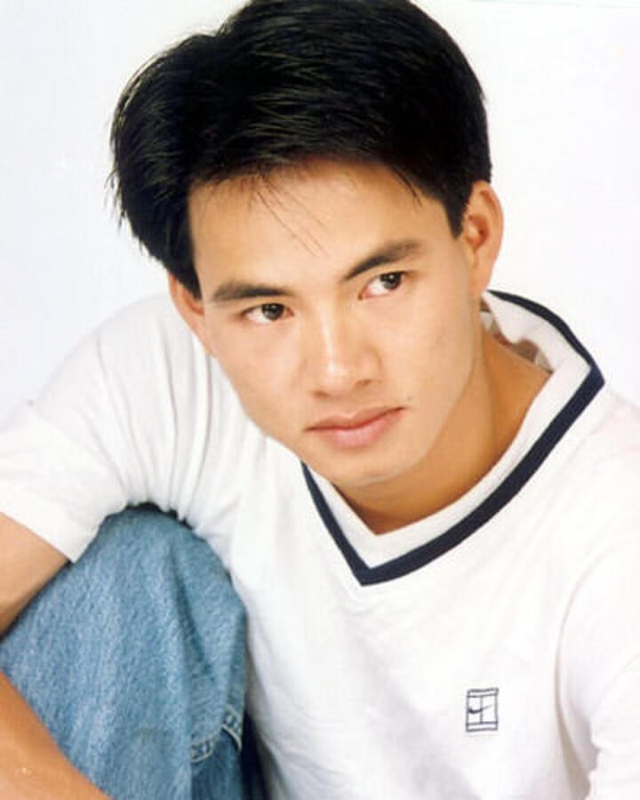 Xuân Bắc - Ảnh 2.
