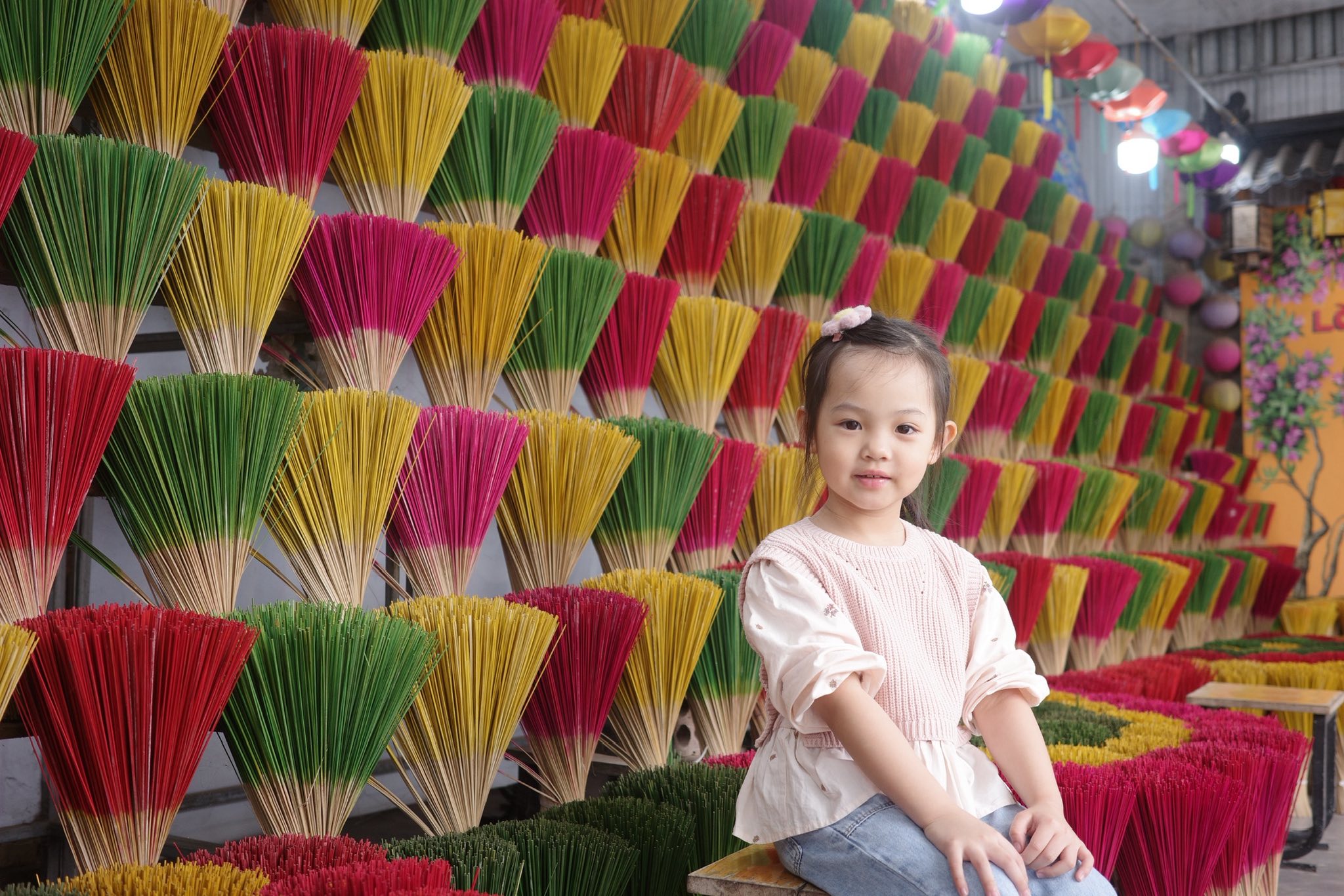2 nhóc tỳ nhà Đàm Thu Trang - Cường Đô la gây chú ý- Ảnh 6. 2 nhóc tỳ nhà Đàm Thu Trang - Cường Đô la gây chú ý- Ảnh 6.