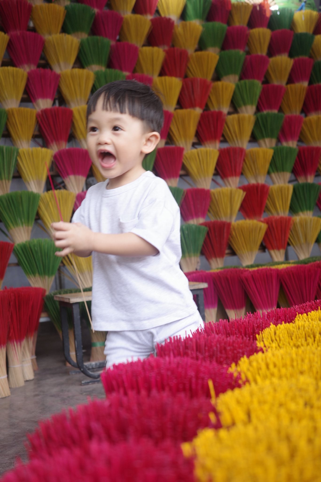 2 nhóc tỳ nhà Đàm Thu Trang - Cường Đô la gây chú ý- Ảnh 10. 2 nhóc tỳ nhà Đàm Thu Trang - Cường Đô la gây chú ý- Ảnh 10.