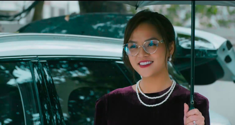 cha-toi-nguoi-o-lai-thu-quynh-82730-1746931344464-1746931345784815498004.png