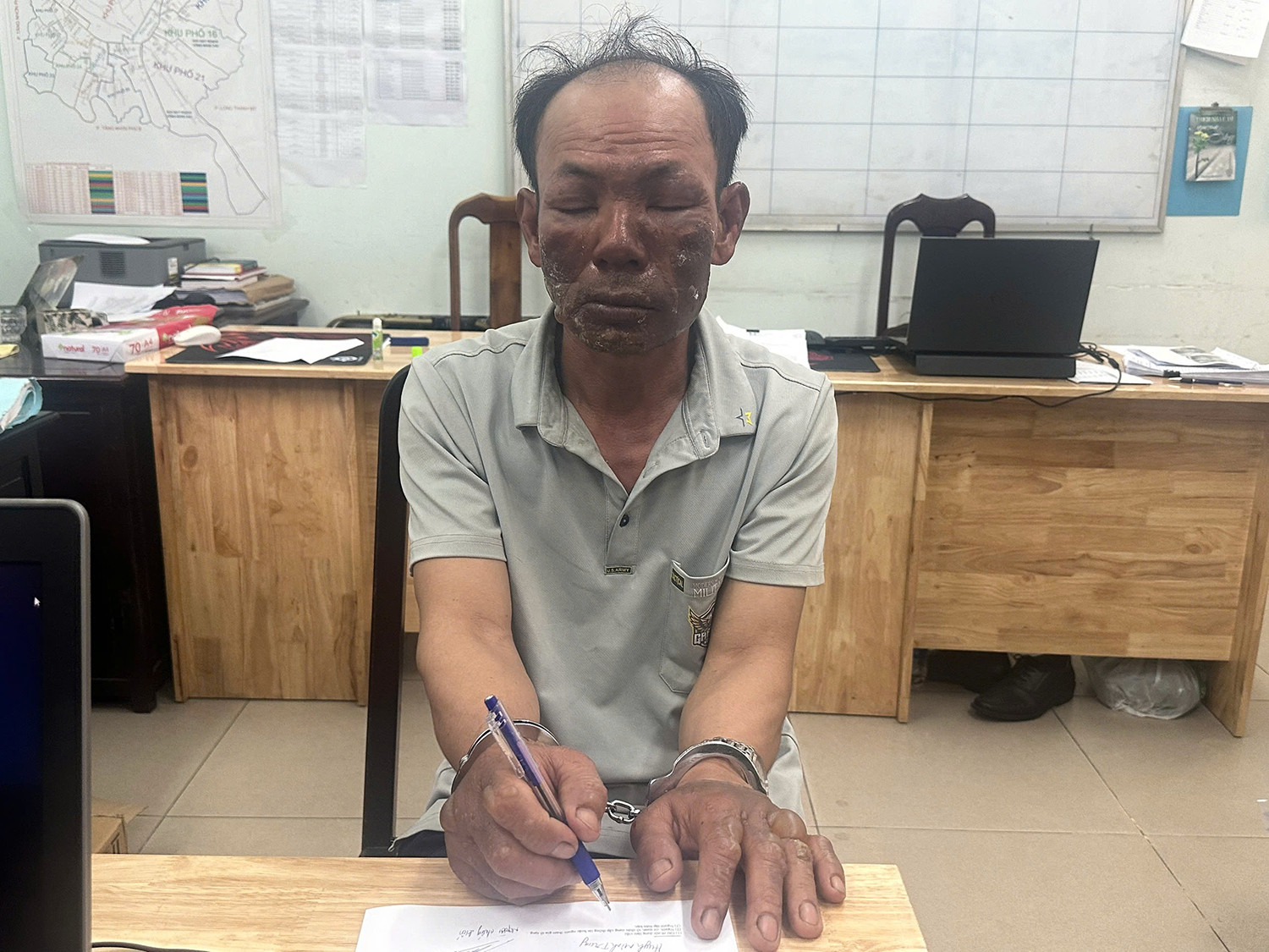 dt-trung-1-75933-1746966110215-1746966110776922963664.jpg