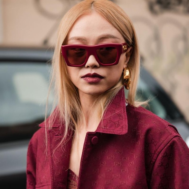 gucci-gg1772s-niki-wu-jie-3514-6931-1746931669741-17469316699032129504628.jpg