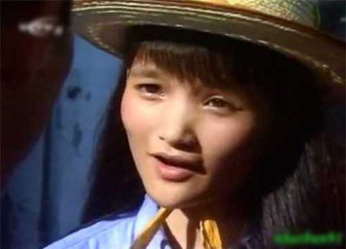 Huệ Anh 12A và 4H - Ảnh 2. Huệ Anh 12A và 4H - Ảnh 2.