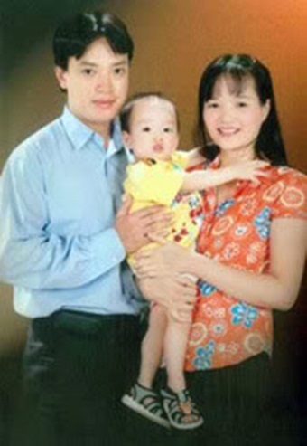 Huệ Anh 12A và 4H - Ảnh 9. Huệ Anh 12A và 4H - Ảnh 9.