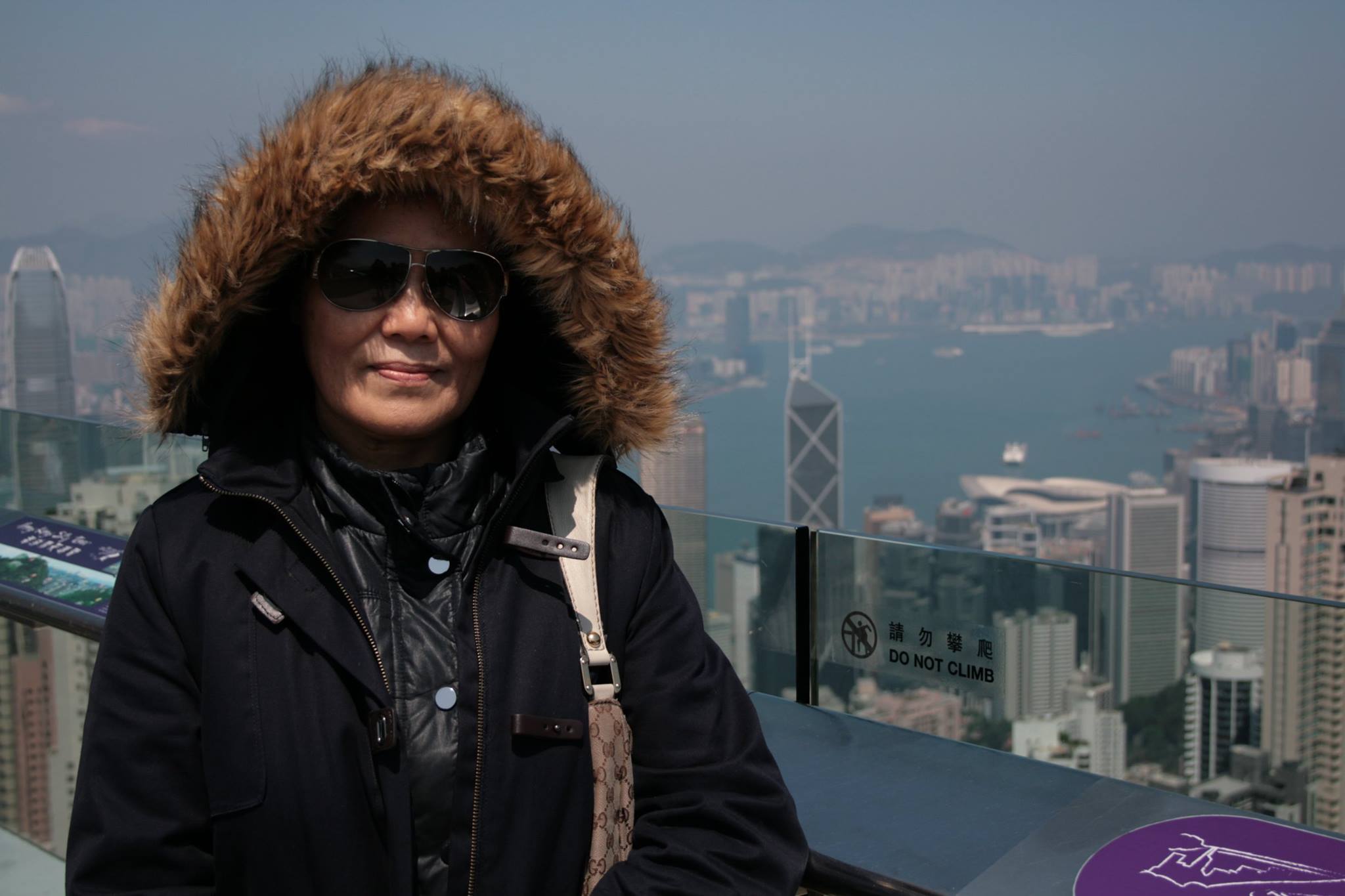 Hình ảnh hiếm hoi của mẹ ruột Hoa hậu Ngô Phương Lan: Giữ thần thái sang trọng, da dáng đẹp ở tuổi hưu- Ảnh 9.