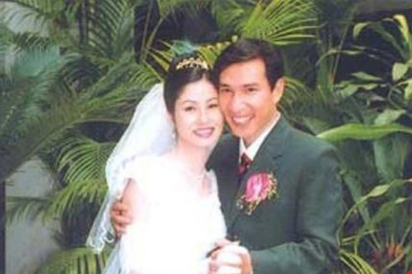 Nam NSƯT quê Hải Phòng nức danh làng hài đất Bắc đời thực có con gái tốt nghiệp đại học, sống cực kỳ bình dị - Ảnh 7. Nam NSƯT quê Hải Phòng nức danh làng hài đất Bắc đời thực có con gái tốt nghiệp đại học, sống cực kỳ bình dị - Ảnh 7.