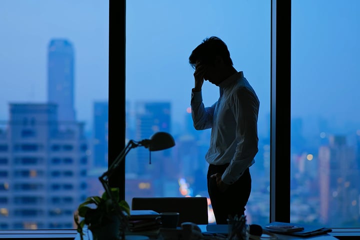 Tôi có 20 tỷ đồng nên muốn về hưu non, nhưng vợ bắt làm việc đến 60 tuổi - Ảnh 2. Tôi có 20 tỷ đồng nên muốn về hưu non, nhưng vợ bắt làm việc đến 60 tuổi - Ảnh 2.