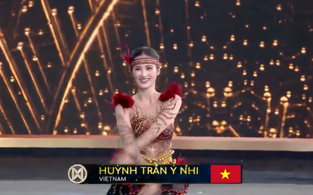 y-nhi-1-17469323064092147250767-0-73-645-1105-crop-1746933461799975343900.jpg